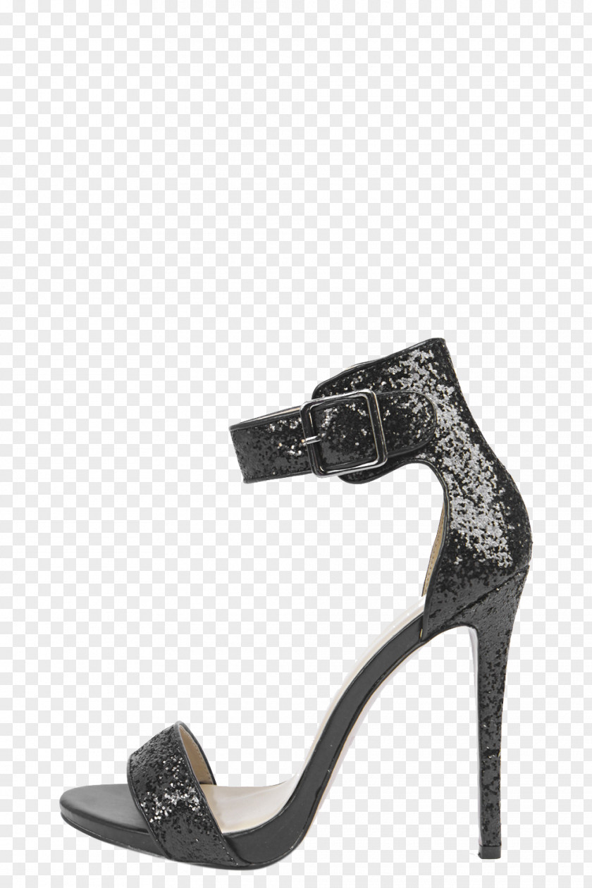 Christmas Shoes High-heeled Shoe Footwear Sandal PNG