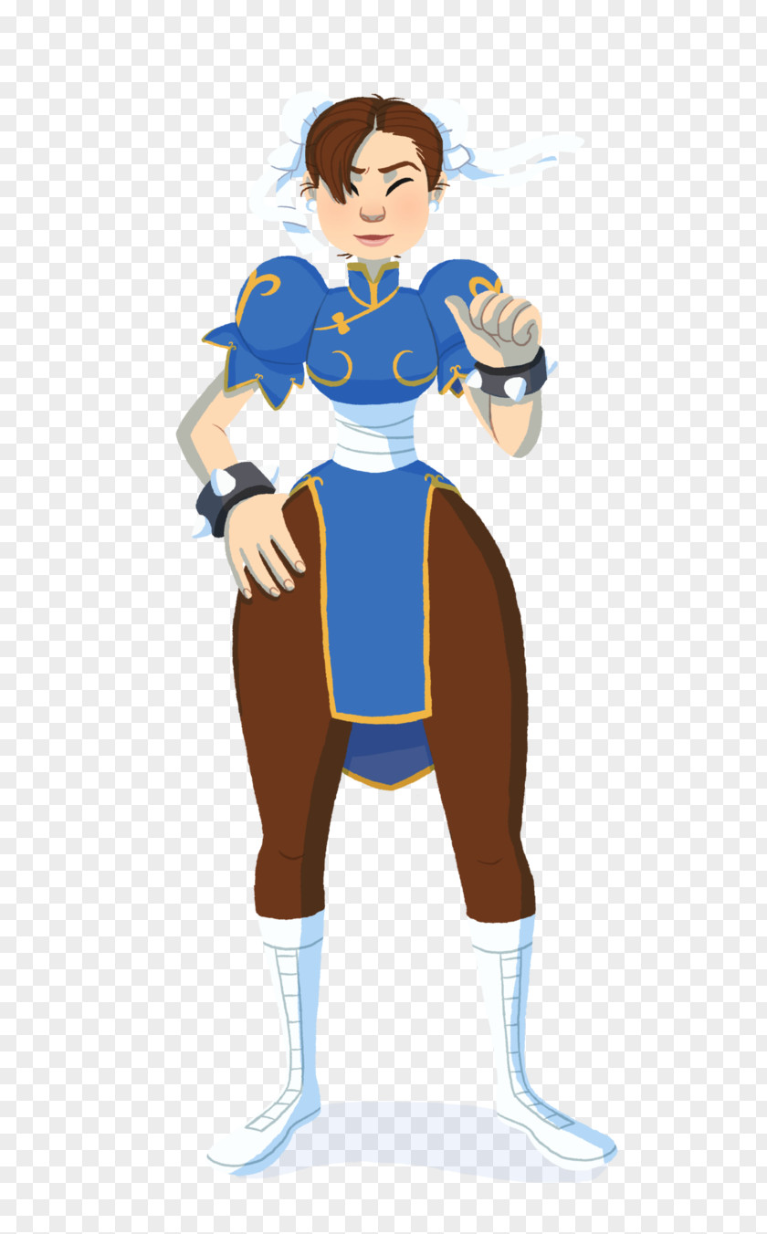 Costume Design Cartoon Superhero PNG design Superhero, chun li clipart PNG