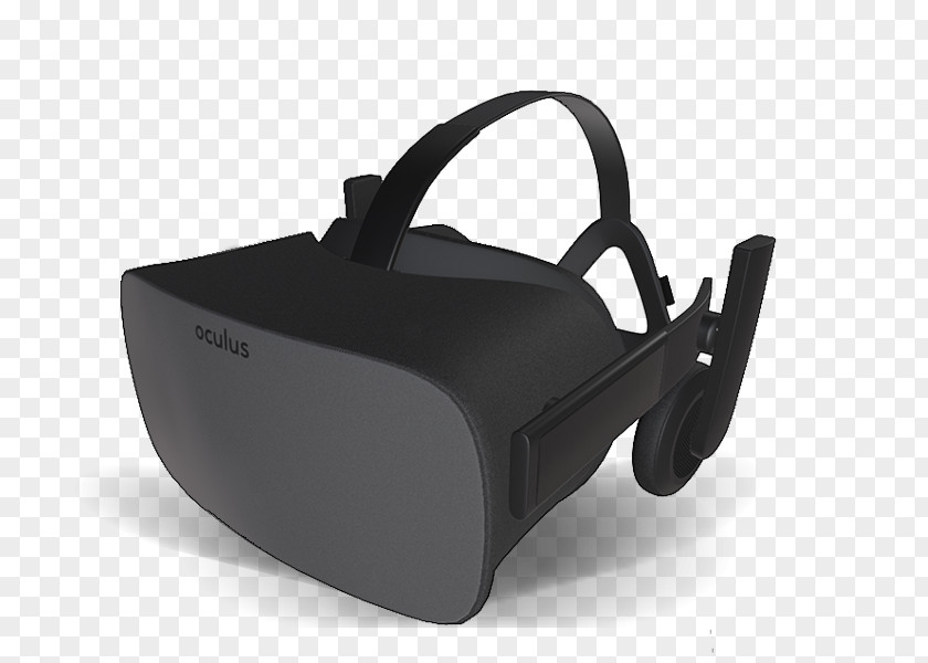 Cv Oculus Rift Virtual Reality Headset Samsung Gear VR PlayStation YouTube PNG