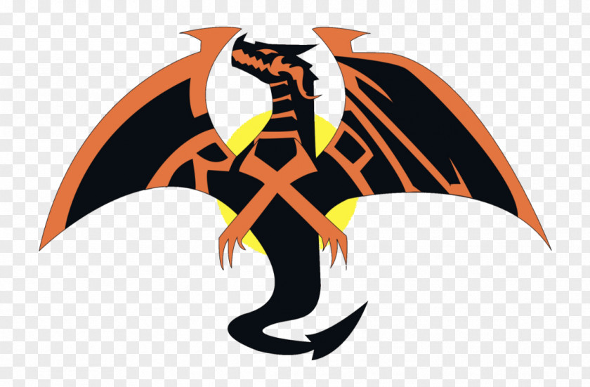 Dragon Logo Clip Art Dream League Soccer Download PNG