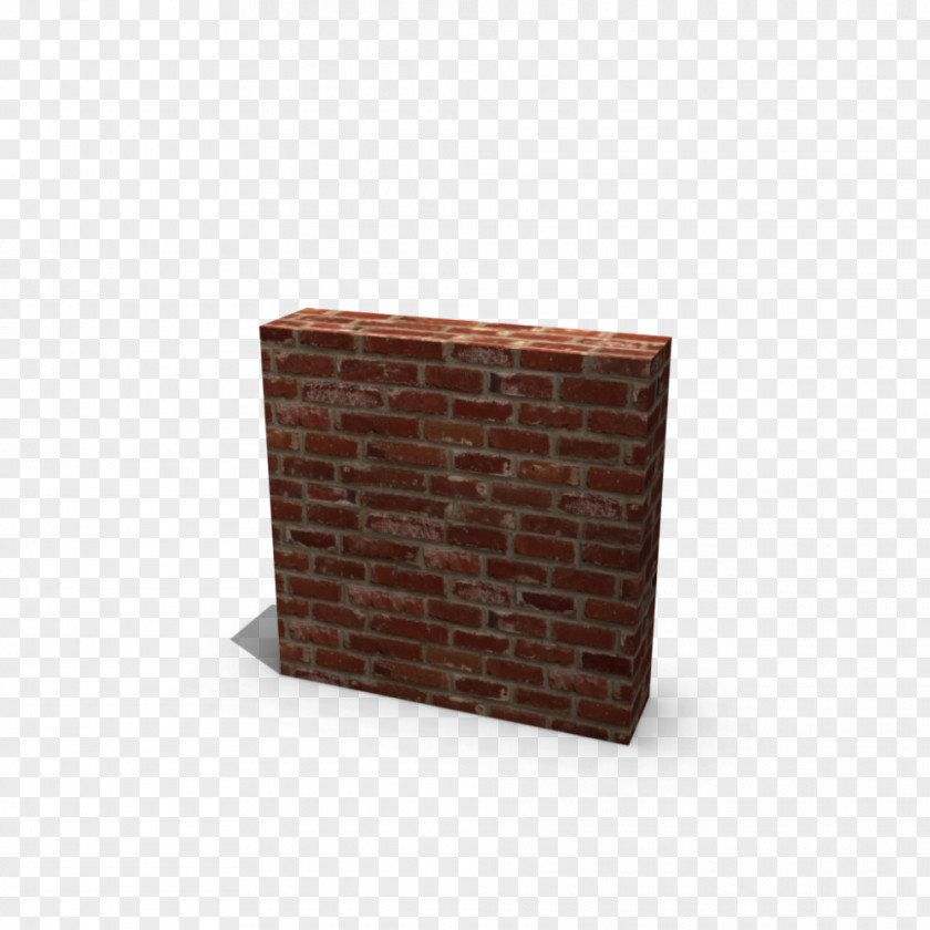 Free Download Brick Images Wood Stain Wall Rectangle PNG