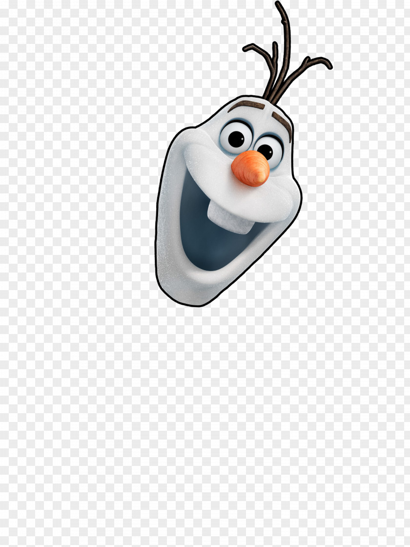 Frozen Olaf Snowman Drawing Clip Art PNG