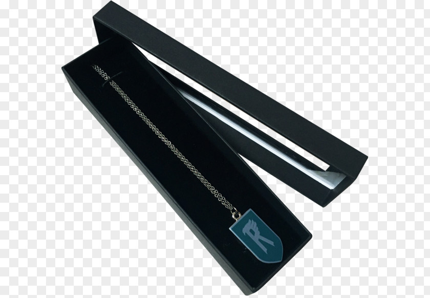 Gifts Shop Product Design Computer Hardware PNG