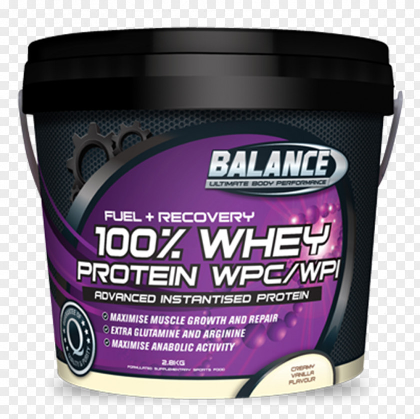 Health Dietary Supplement Whey Protein Isolate Complete PNG