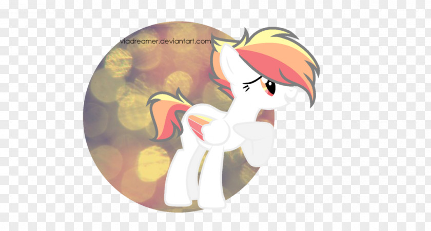 Horse Illustration Desktop Wallpaper Cartoon Ear PNG