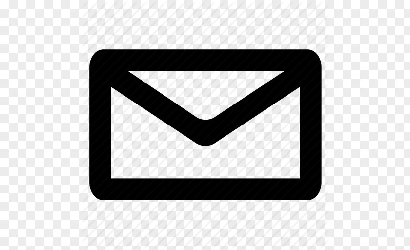 Icon Library Envelope Email PNG