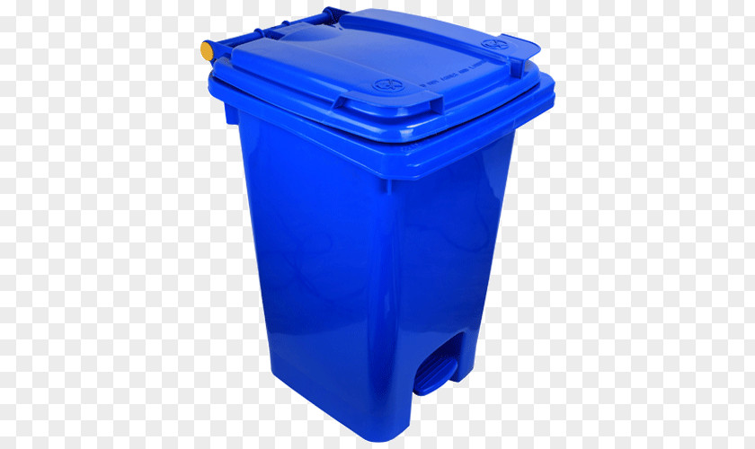 Kace Plastic Rubbish Bins & Waste Paper Baskets Landfill Plastik Gogić PNG