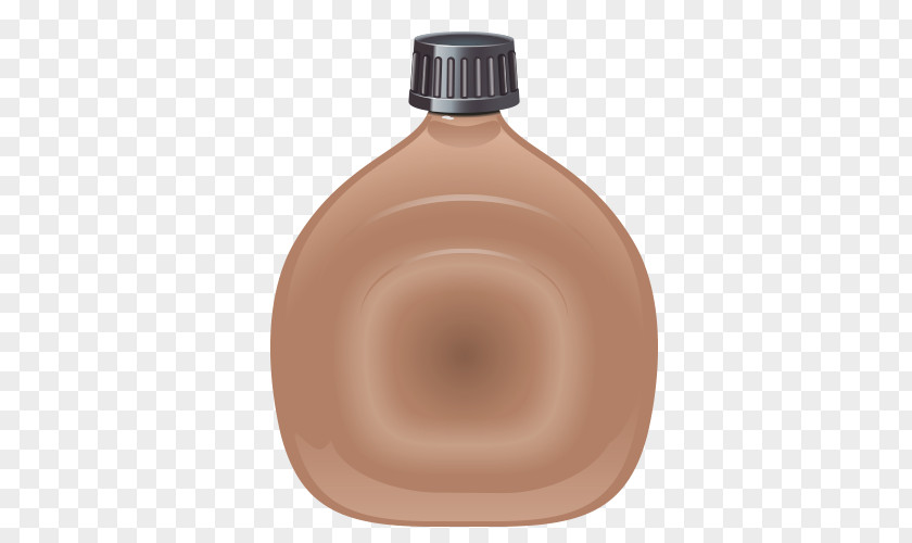 Kettle Material Bottle Liquid PNG