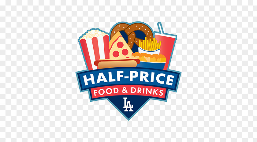 La Dodgers Logo Dodger Stadium Coors Light Beer PNG
