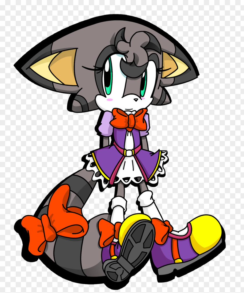 Lemur Clip Art Animated Cartoon Character PNG