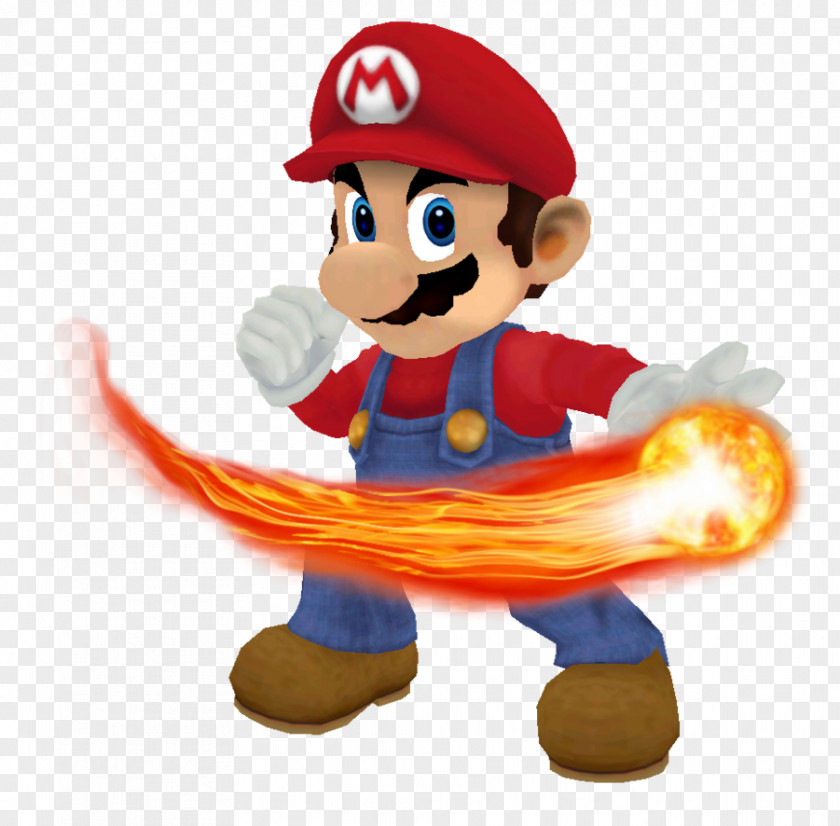 Mario Bros. Super Smash For Nintendo 3DS And Wii U Brawl Dr. PNG