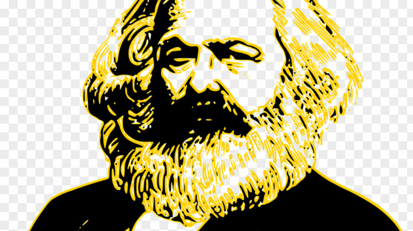 Marx Vector Capitalism The Communist Manifesto Marxism Grundrisse PNG