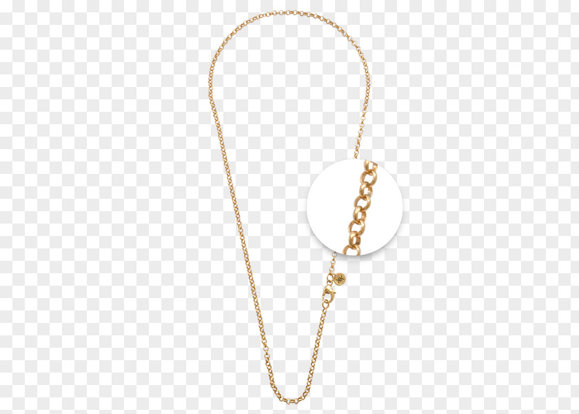 Necklace Charms & Pendants Body Jewellery PNG