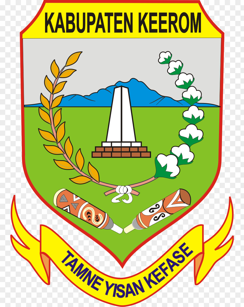 Padi Dan Kapas Jayapura Regency Jayawijaya Arso PNG