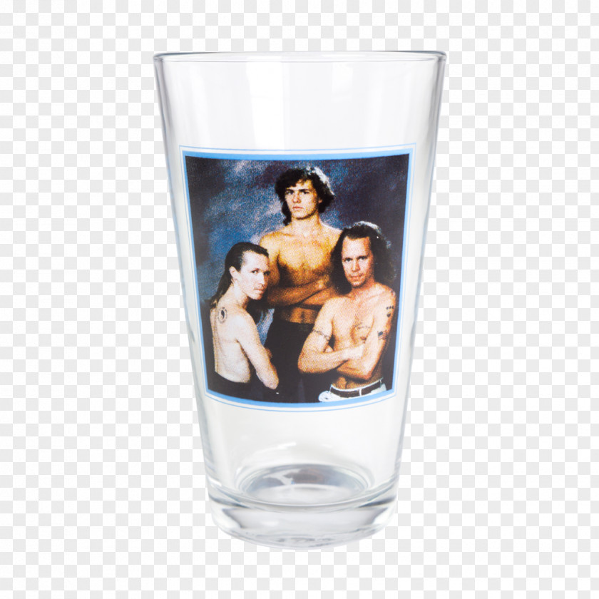 Pint Us Glass Old Fashioned Highball PNG