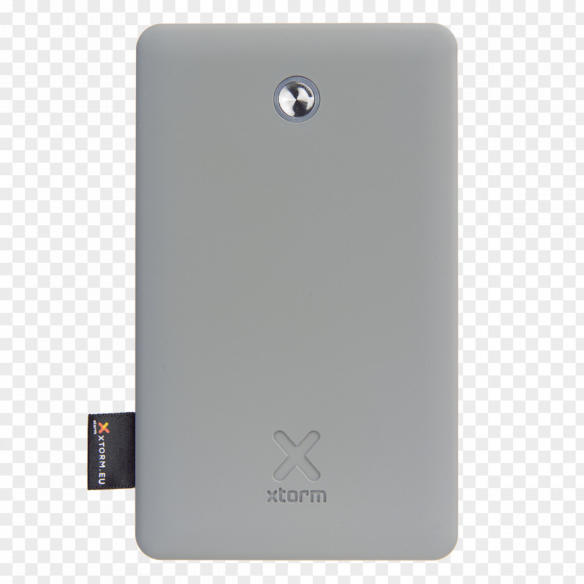 Power Bank Mobile Phones Baterie Externă Battery Charger Amazon.com MacBook Pro PNG