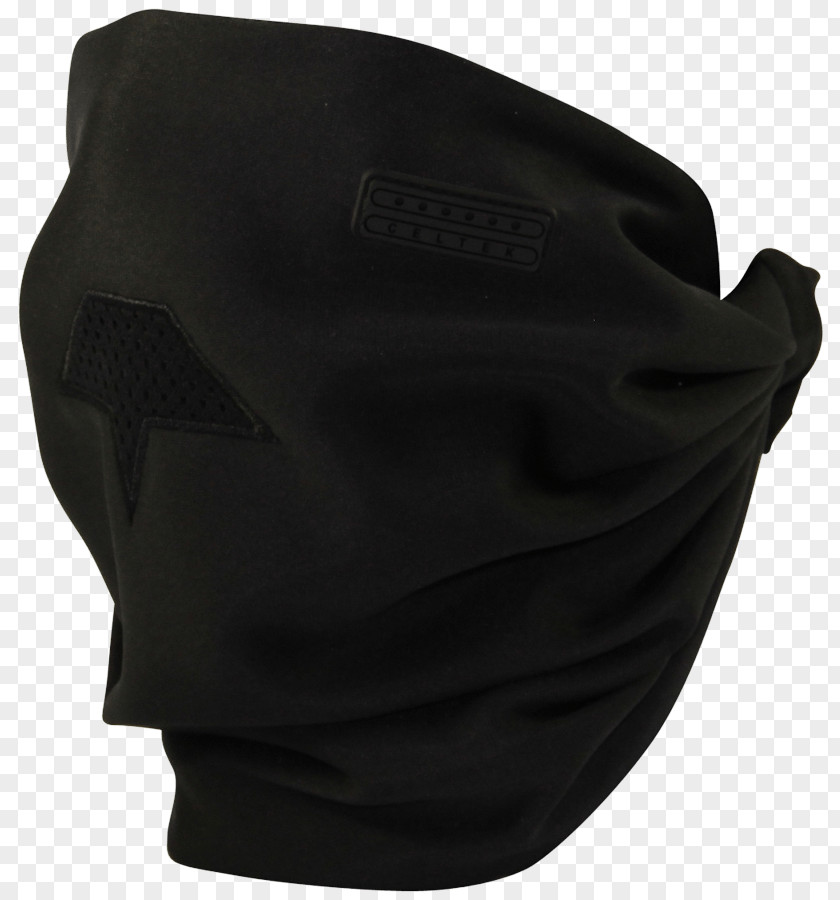 Protective Gear In Sports Neck Headgear PNG