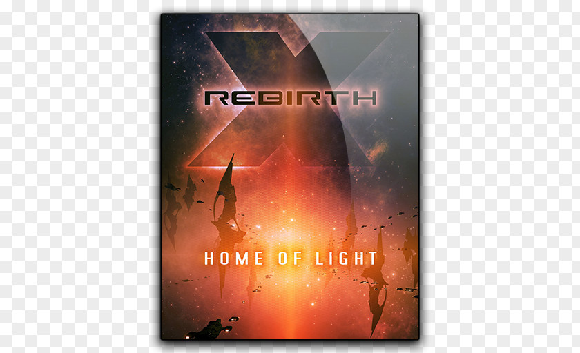 Rebirth X Monopoly Video Game Steam PNG