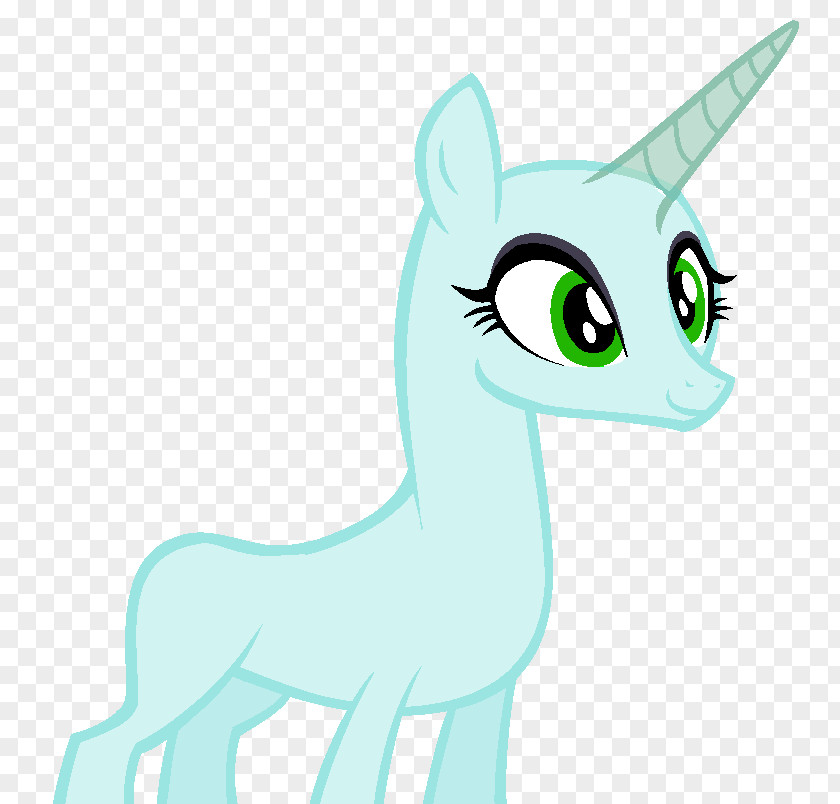 Robot Unicorn Attack Horse Pony Mammal Cat Animal PNG