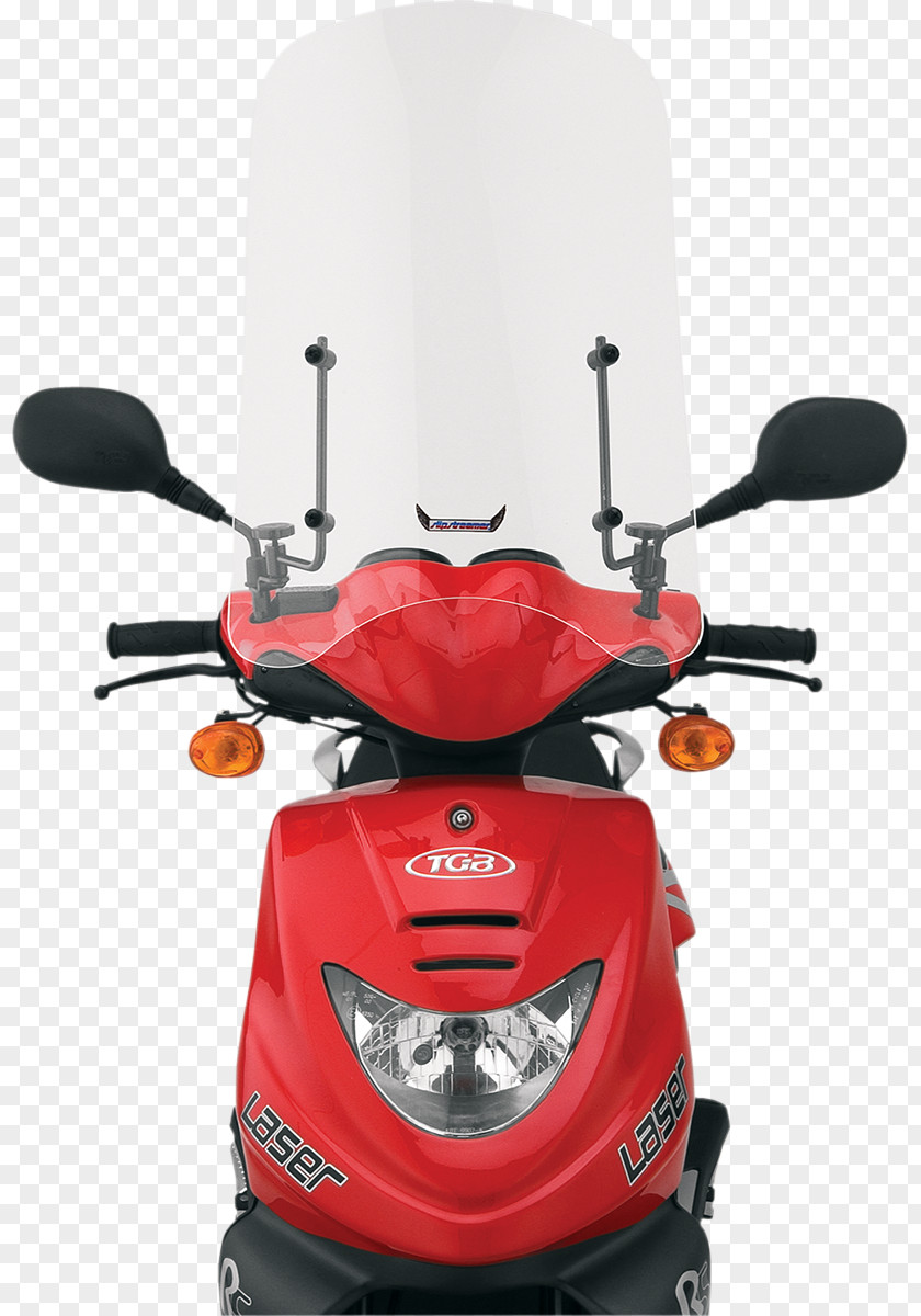 Scooter Motorcycle Accessories Car Honda Windshield PNG