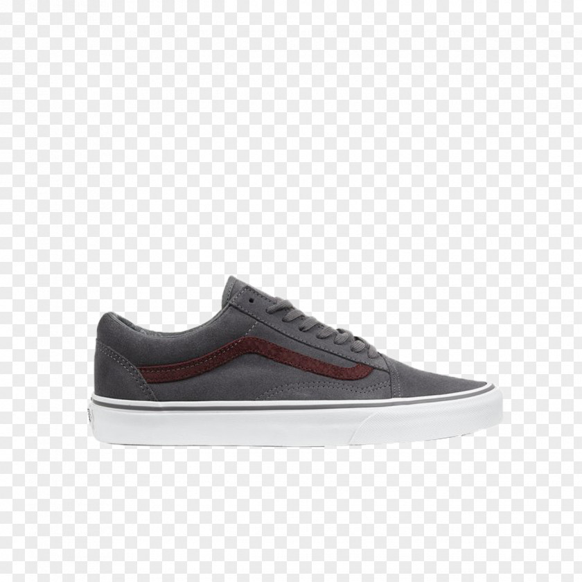 Skate Shoe Sneakers Suede PNG