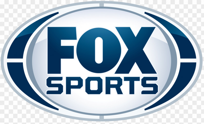 Streamer United States Fox Sports Networks Television Logo PNG