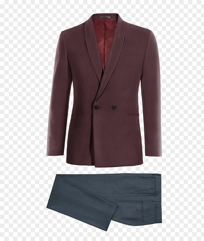 Suit Dress Tweed Pants Fashion PNG