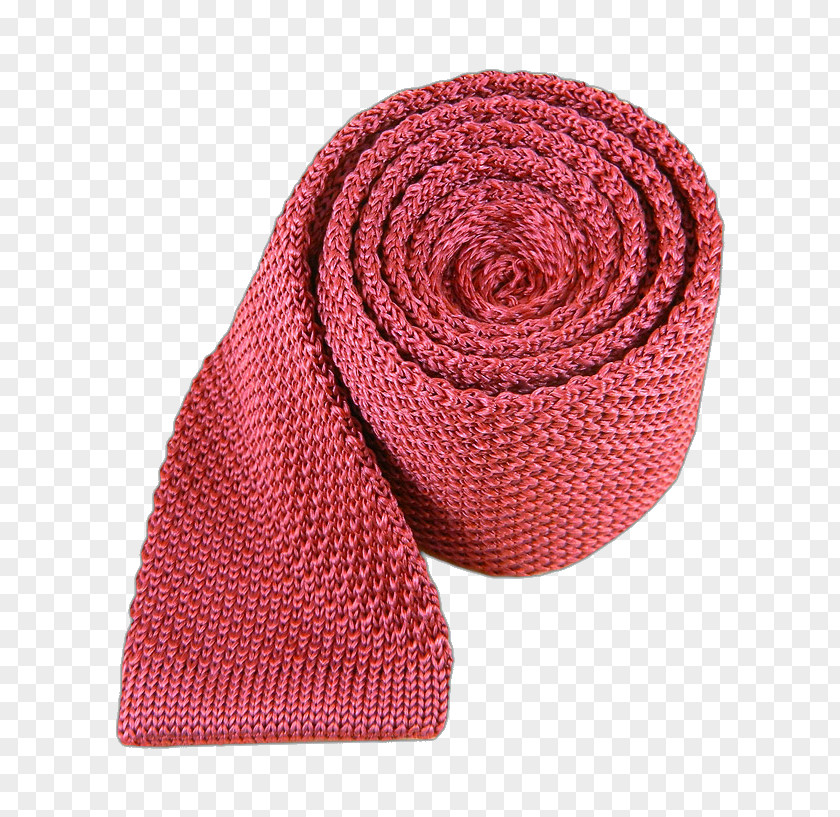 Suit Necktie Clothing Accessories Bow Tie Silk Textile PNG