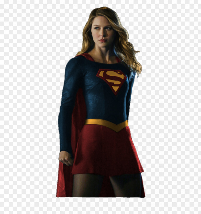 Supergirl Superman Lena Luthor Cat Grant Maggie Sawyer PNG