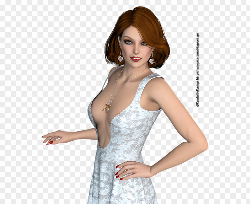 Tatyana Ustinova Radyga Trikala Gown Cocktail Dress Shoulder PNG