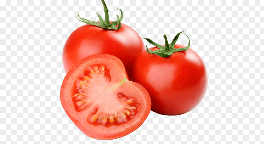 Vegetable Cherry Tomato Seed Oil Pear PNG