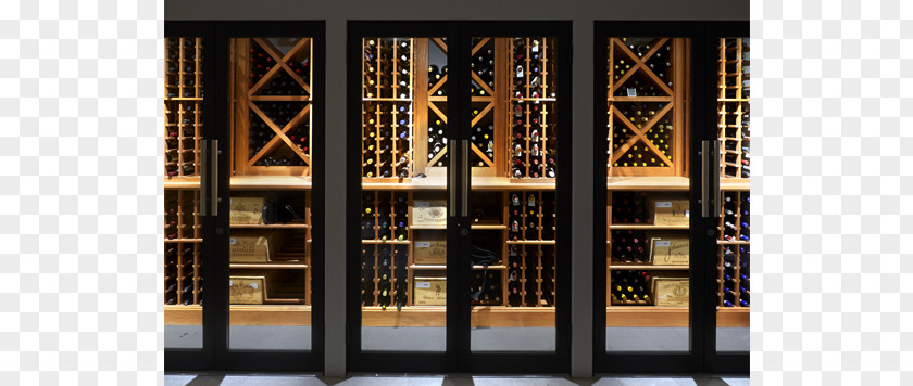 Wine SARAH TOMBAUGH Cellar Architecture Basement PNG