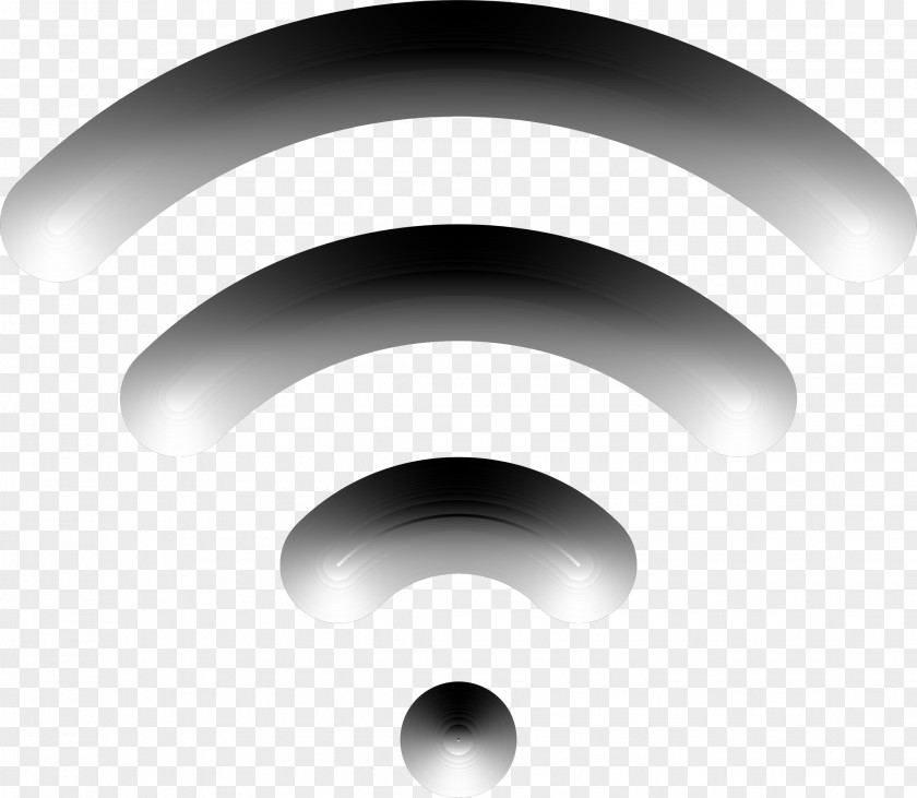 Wireless Icon Wiring Diagram Electronic Circuit Clip Art PNG