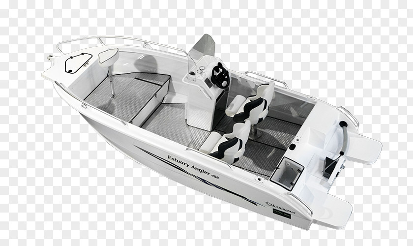 Yacht Motor Boats Fishing Vessel Outboard PNG