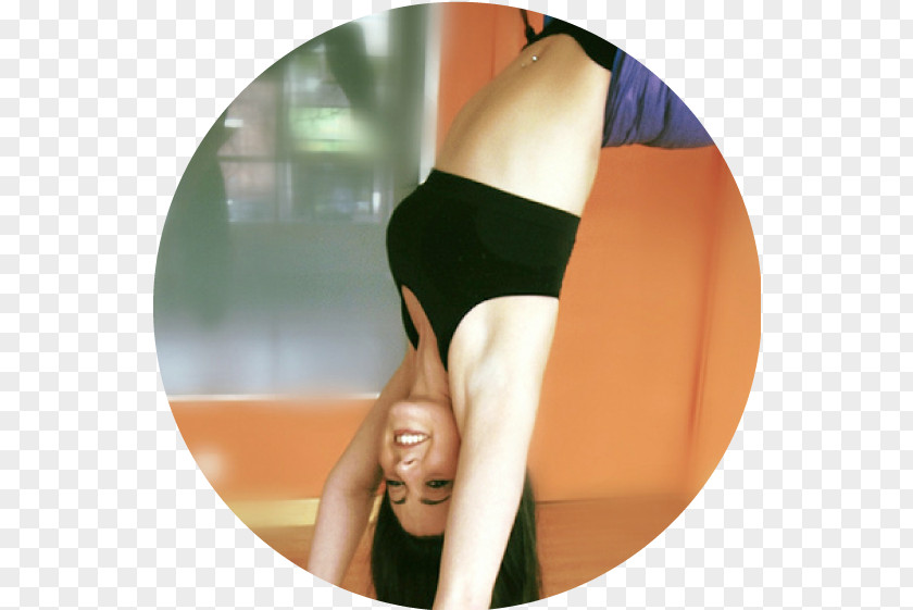 Yoga Anti-gravity Pilates Posture Asana PNG