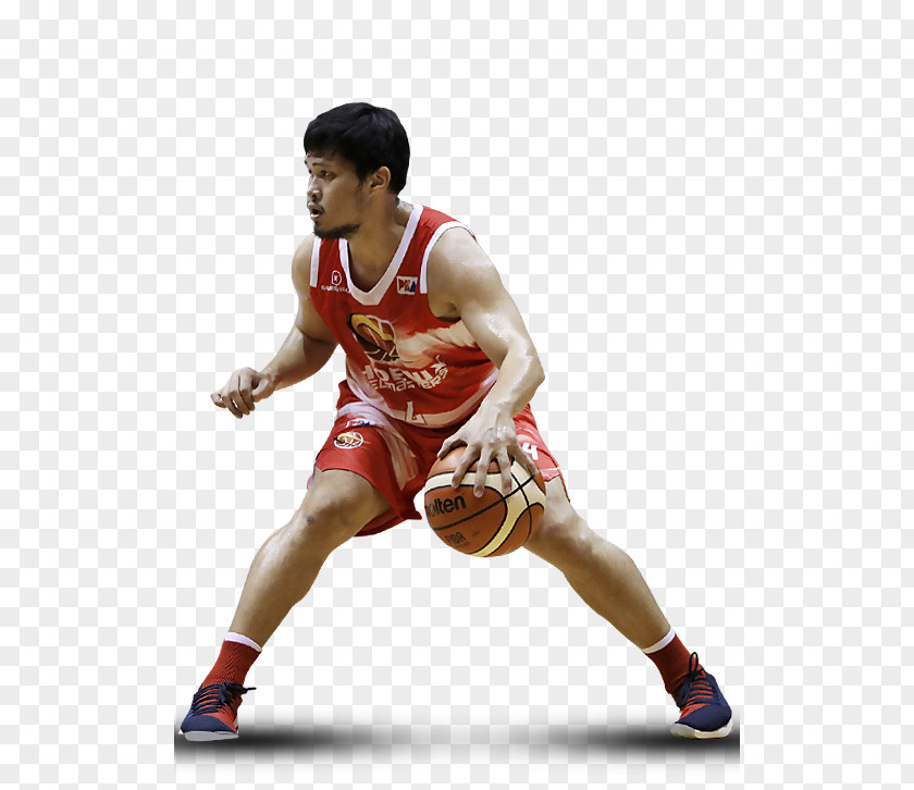 Basketball Official Player Shoe Knee PNG