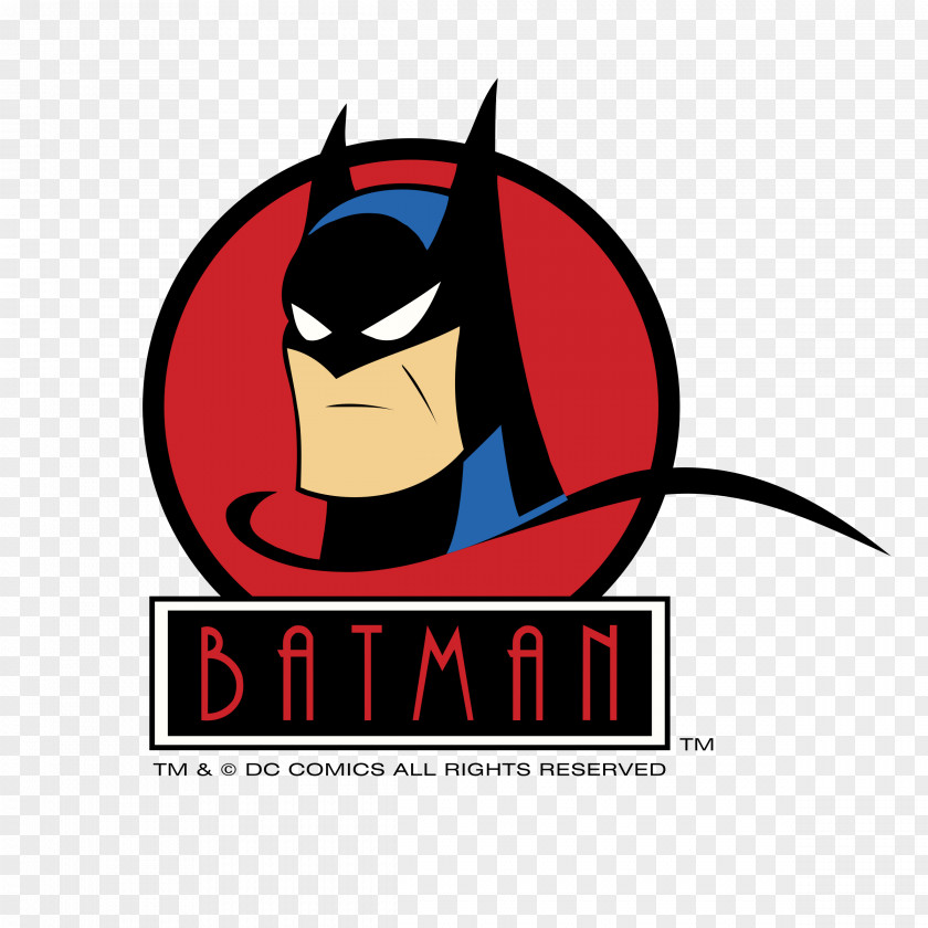 Batman Joker Logo Image Clip Art PNG