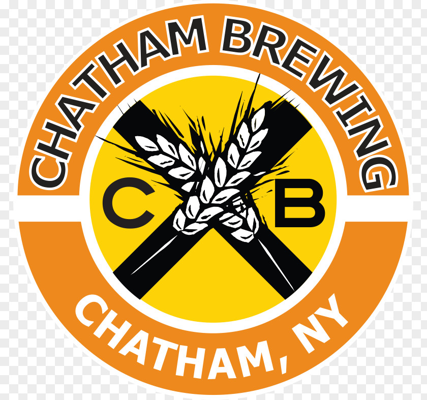 Beer Chatham Brewing Grains & Malts Brewery Lager PNG