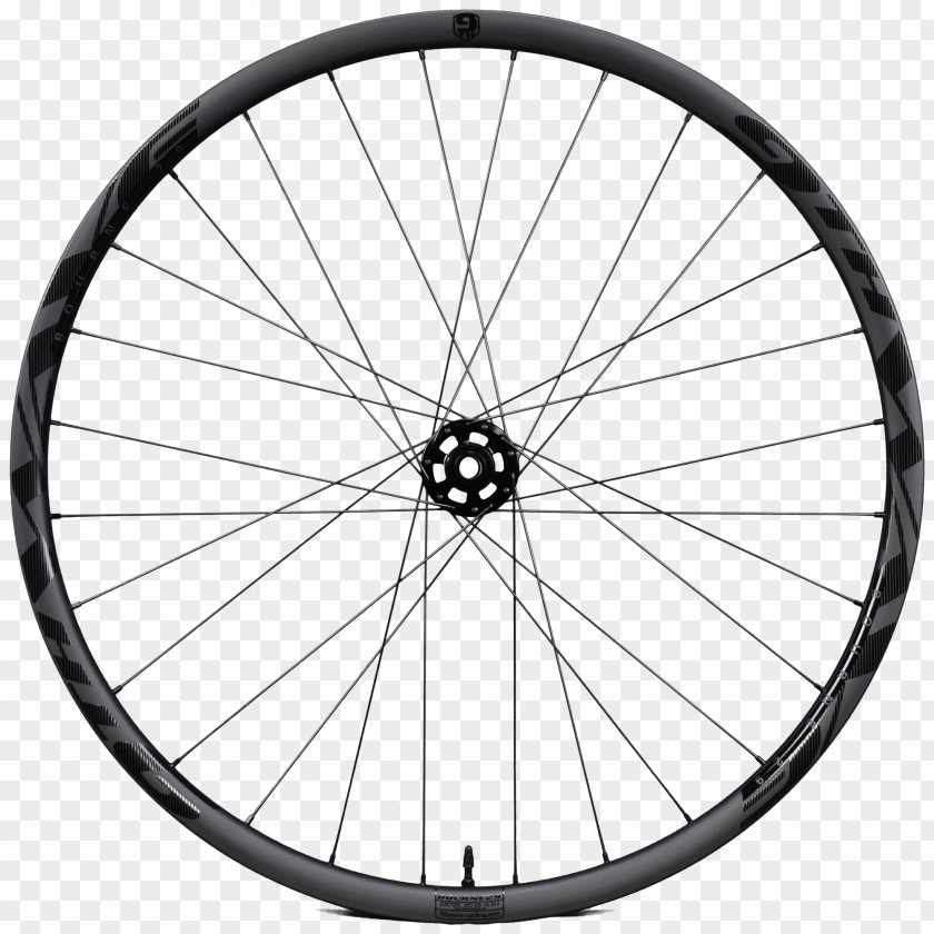 Bicycle Wheels BMX Bike Cycling PNG