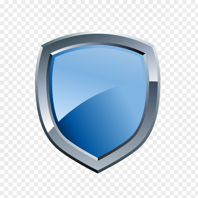 Blue Shield Tablet Of California PNG