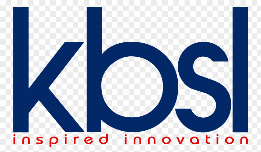 Business KBSL Information Technologies Limited Private Technology Consulting PNG