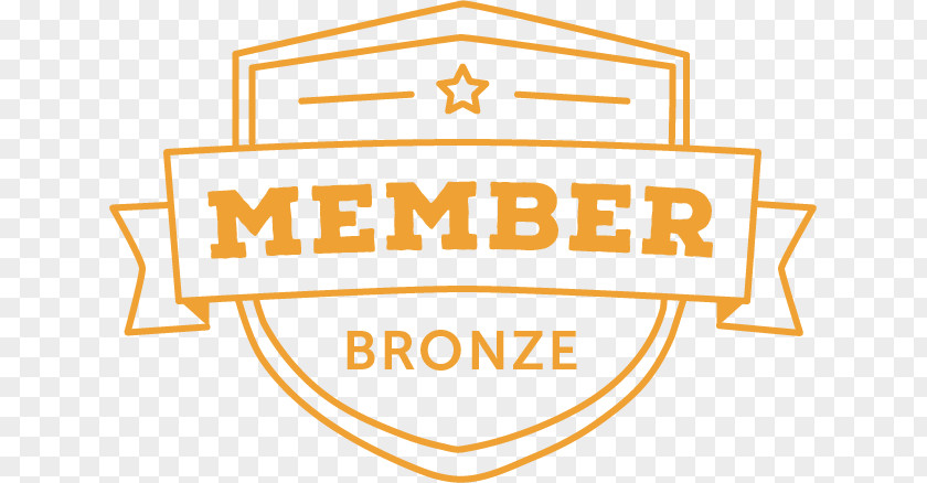 Business Organization Bronze Chief Executive Silver PNG