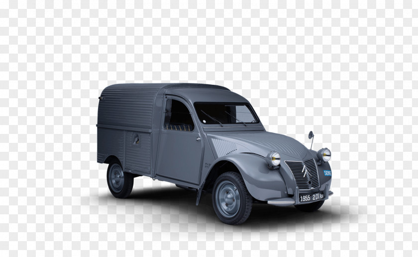 Car Compact Van Model Mid-size Automotive Design PNG