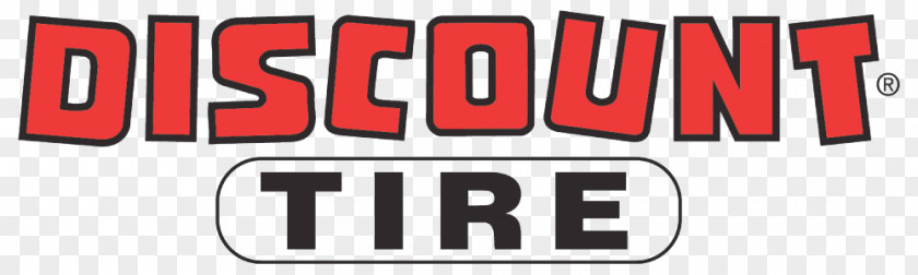 Car Discount Tire Free Family Weekend Wheel PNG