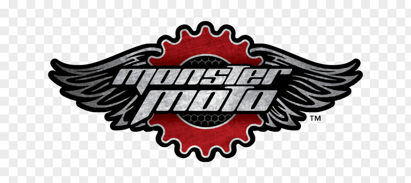 Car Motorcycle Minibike Monster Moto Vehicle PNG