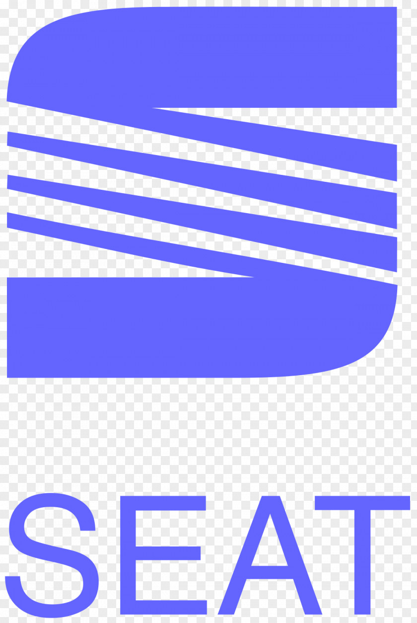 Car Seat Logo Business PNG