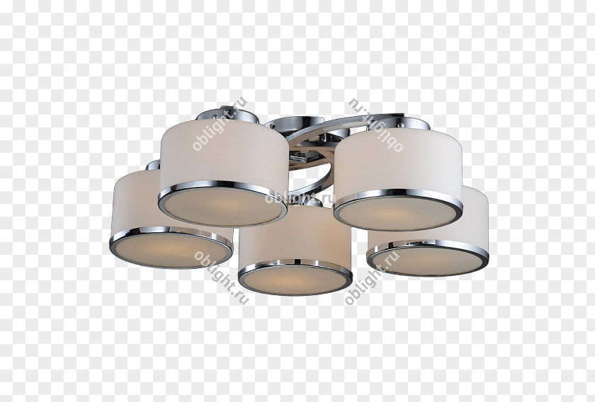 Chandelier Light Fixture Potolochnyye Living Room Ceiling PNG
