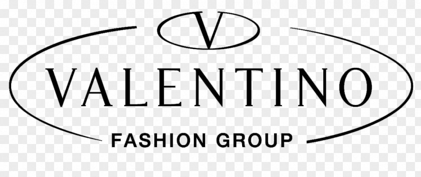 Chanel Valentino SpA Brand Italian Fashion PNG
