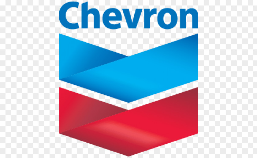 Cheveron Cute Volleyball Backgrounds Chevron Corporation Logo Saudi Arabian Caltex Brand PNG