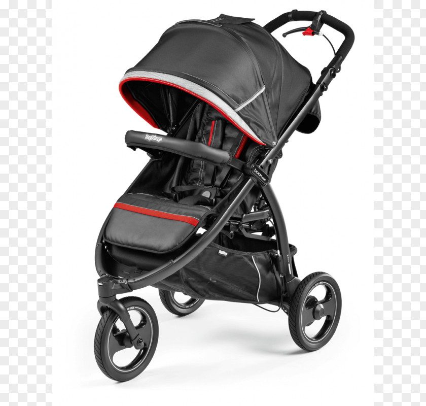 Child Peg Perego Book Pop Up Baby Transport PNG